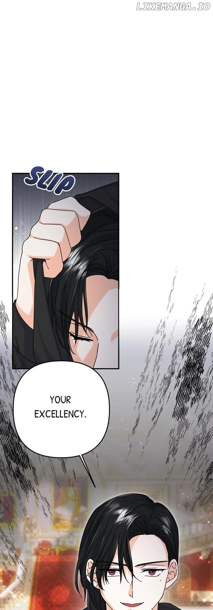Page https://readmanhwaverse.com/images/love-thy-enemy/chapter-36/05.webp