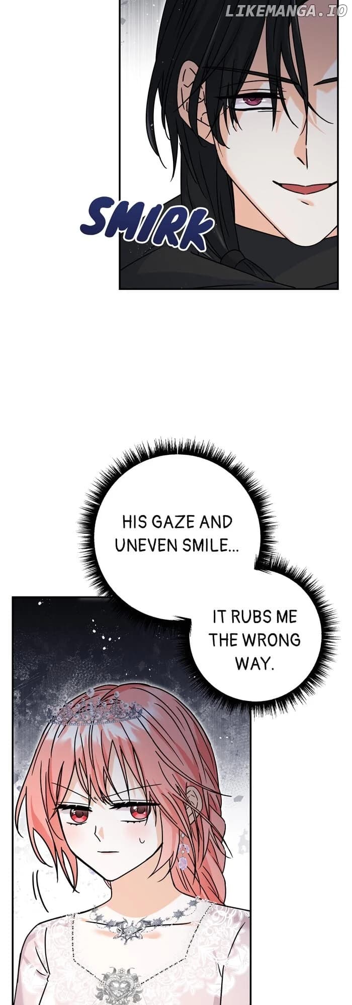 Page https://readmanhwaverse.com/images/love-thy-enemy/chapter-36/07.webp