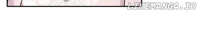 Page https://readmanhwaverse.com/images/love-thy-enemy/chapter-36/08.webp