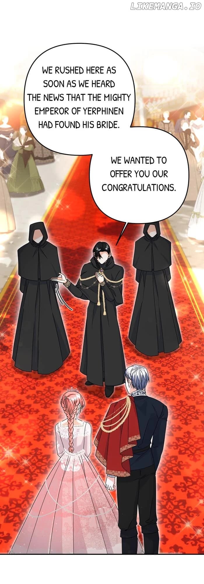 Page https://readmanhwaverse.com/images/love-thy-enemy/chapter-36/09.webp
