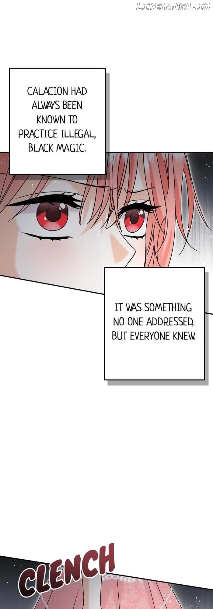 Page https://readmanhwaverse.com/images/love-thy-enemy/chapter-36/10.webp
