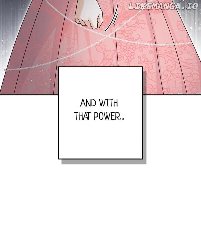 Page https://readmanhwaverse.com/images/love-thy-enemy/chapter-36/11.webp