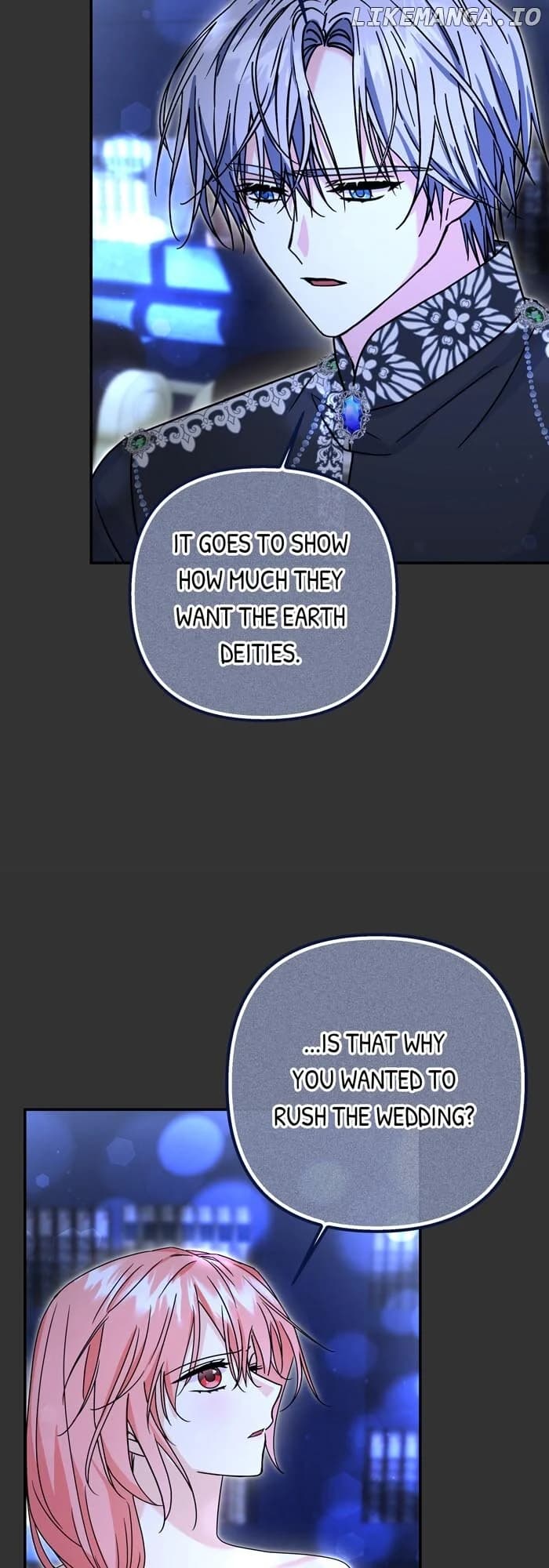Page https://readmanhwaverse.com/images/love-thy-enemy/chapter-36/14.webp