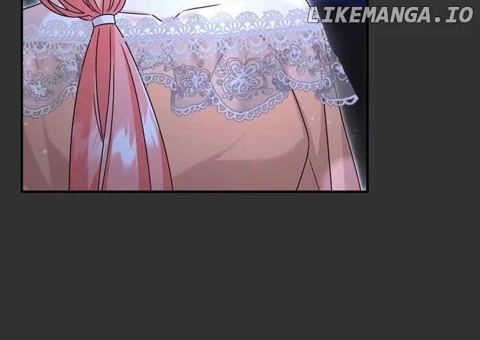 Page https://readmanhwaverse.com/images/love-thy-enemy/chapter-36/15.webp