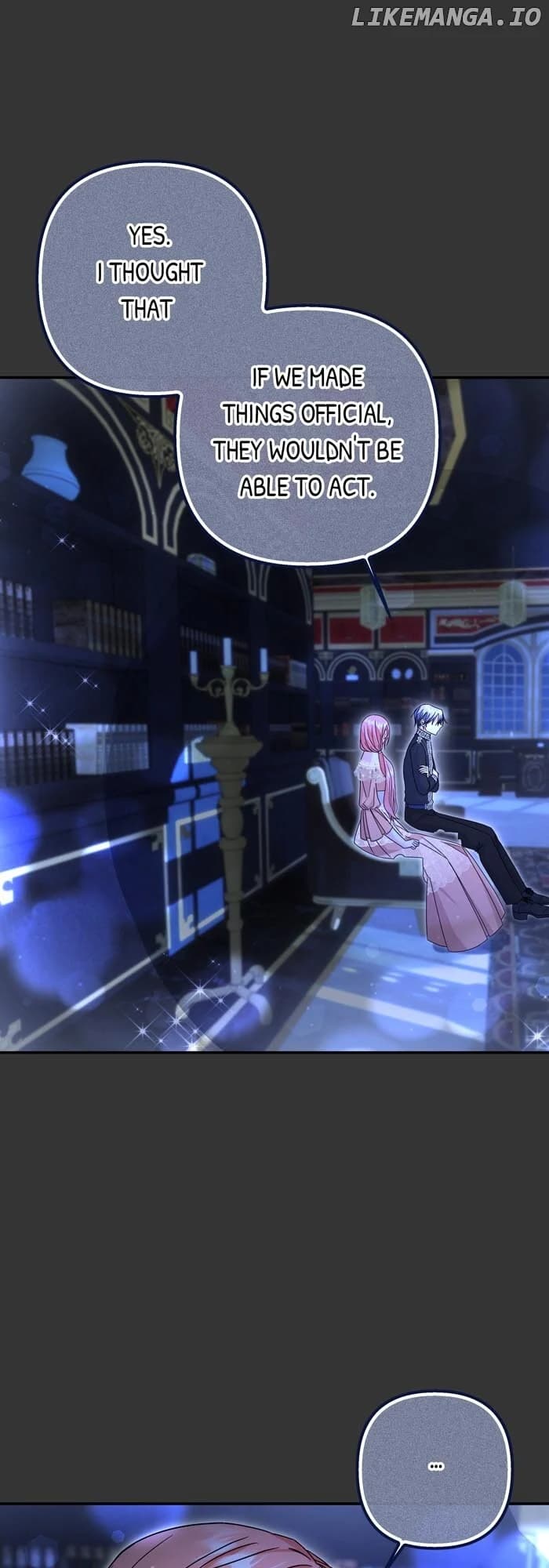 Page https://readmanhwaverse.com/images/love-thy-enemy/chapter-36/16.webp