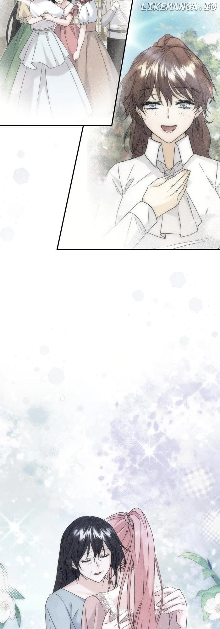 Page https://readmanhwaverse.com/images/love-thy-enemy/chapter-36/18.webp