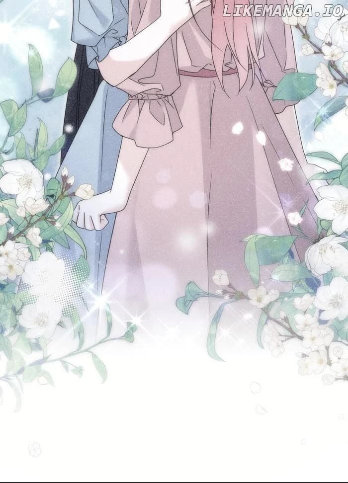 Page https://readmanhwaverse.com/images/love-thy-enemy/chapter-36/19.webp