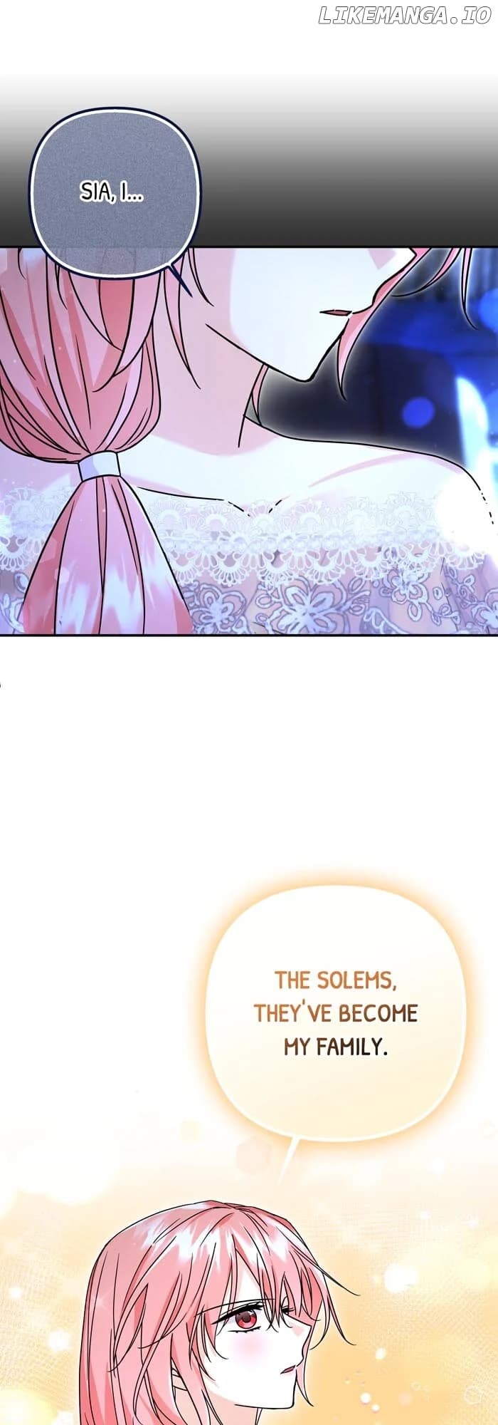 Page https://readmanhwaverse.com/images/love-thy-enemy/chapter-36/20.webp