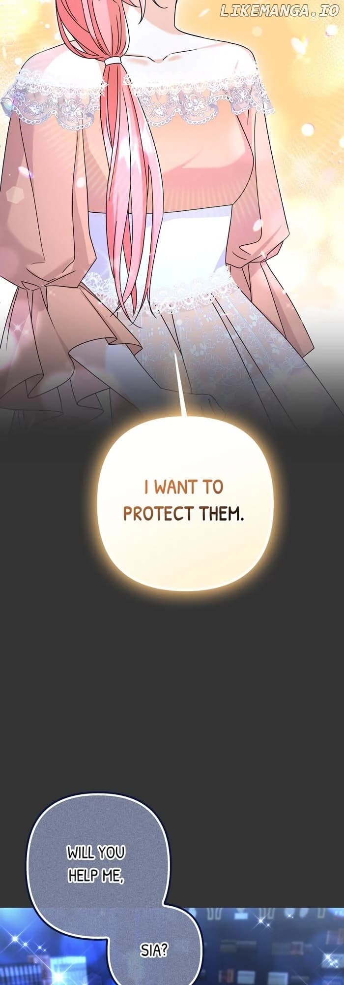 Page https://readmanhwaverse.com/images/love-thy-enemy/chapter-36/21.webp
