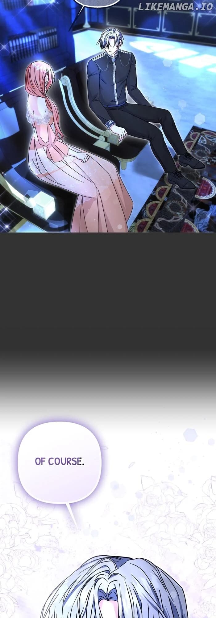 Page https://readmanhwaverse.com/images/love-thy-enemy/chapter-36/22.webp