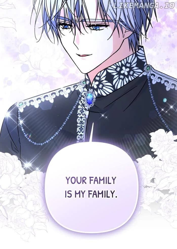 Page https://readmanhwaverse.com/images/love-thy-enemy/chapter-36/23.webp