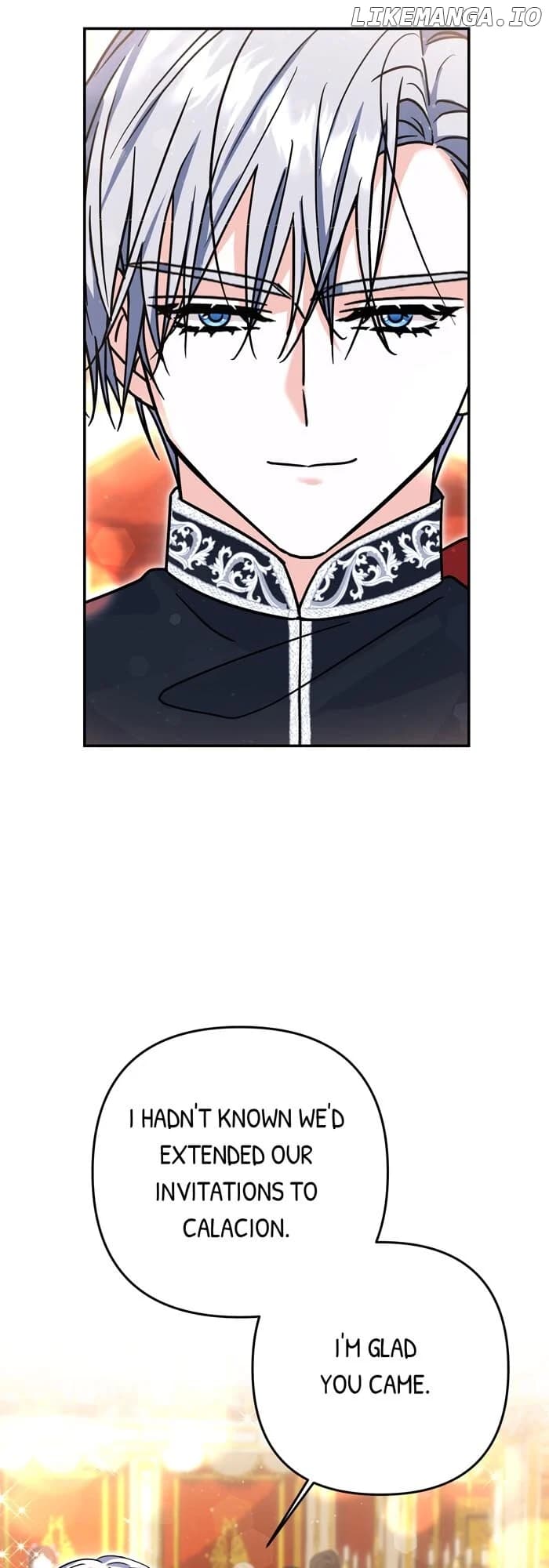 Page https://readmanhwaverse.com/images/love-thy-enemy/chapter-36/26.webp