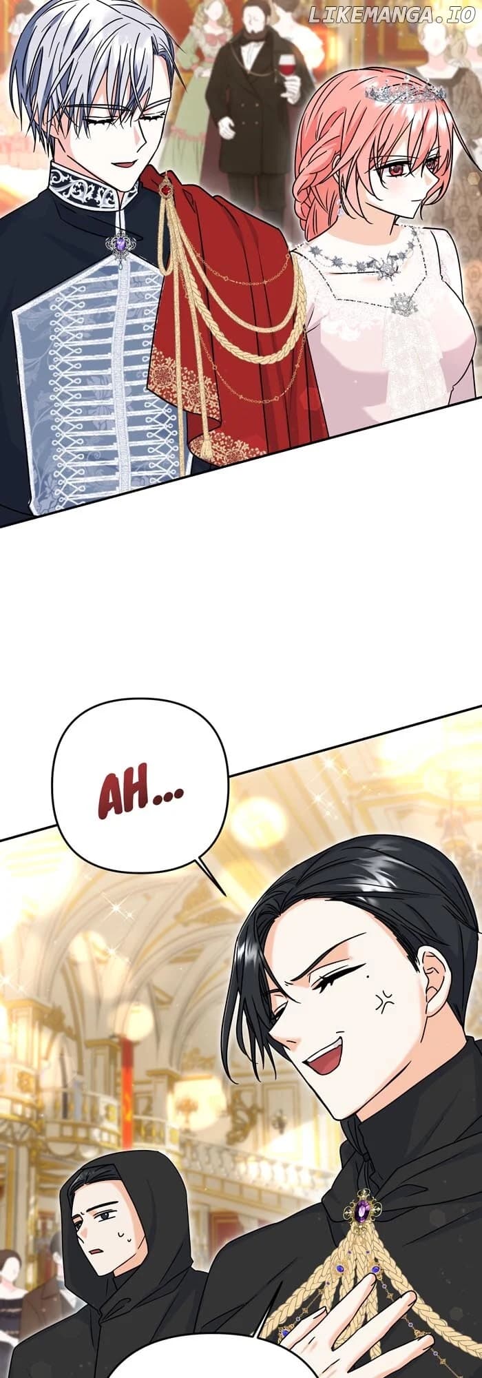 Page https://readmanhwaverse.com/images/love-thy-enemy/chapter-36/27.webp