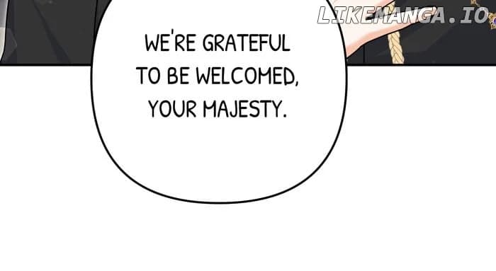 Page https://readmanhwaverse.com/images/love-thy-enemy/chapter-36/28.webp