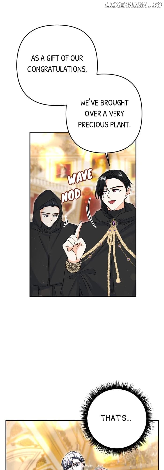 Page https://readmanhwaverse.com/images/love-thy-enemy/chapter-36/29.webp