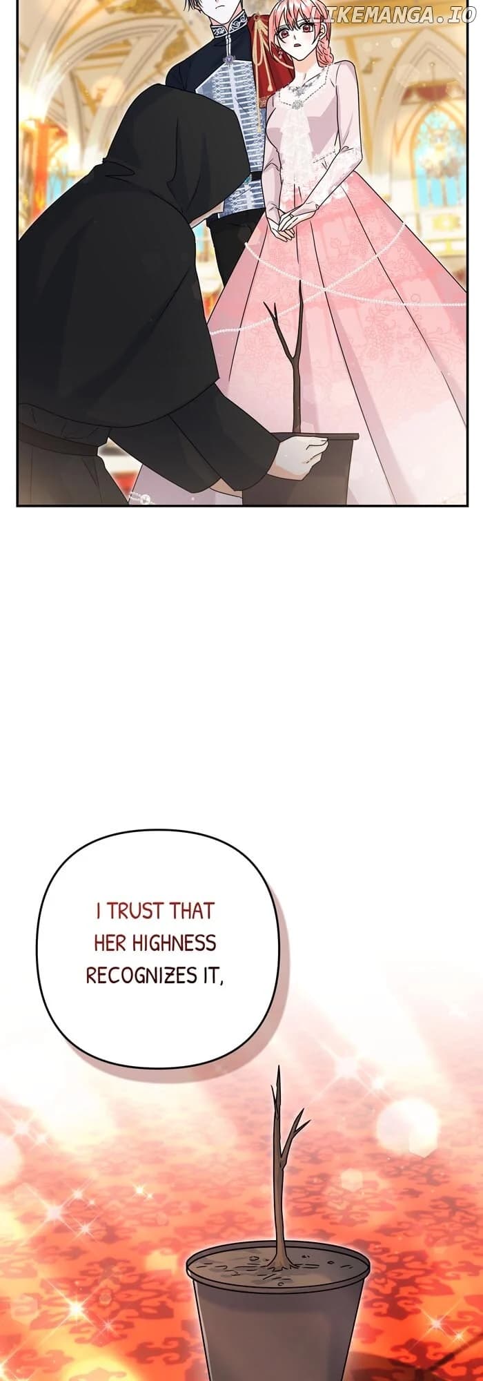 Page https://readmanhwaverse.com/images/love-thy-enemy/chapter-36/30.webp