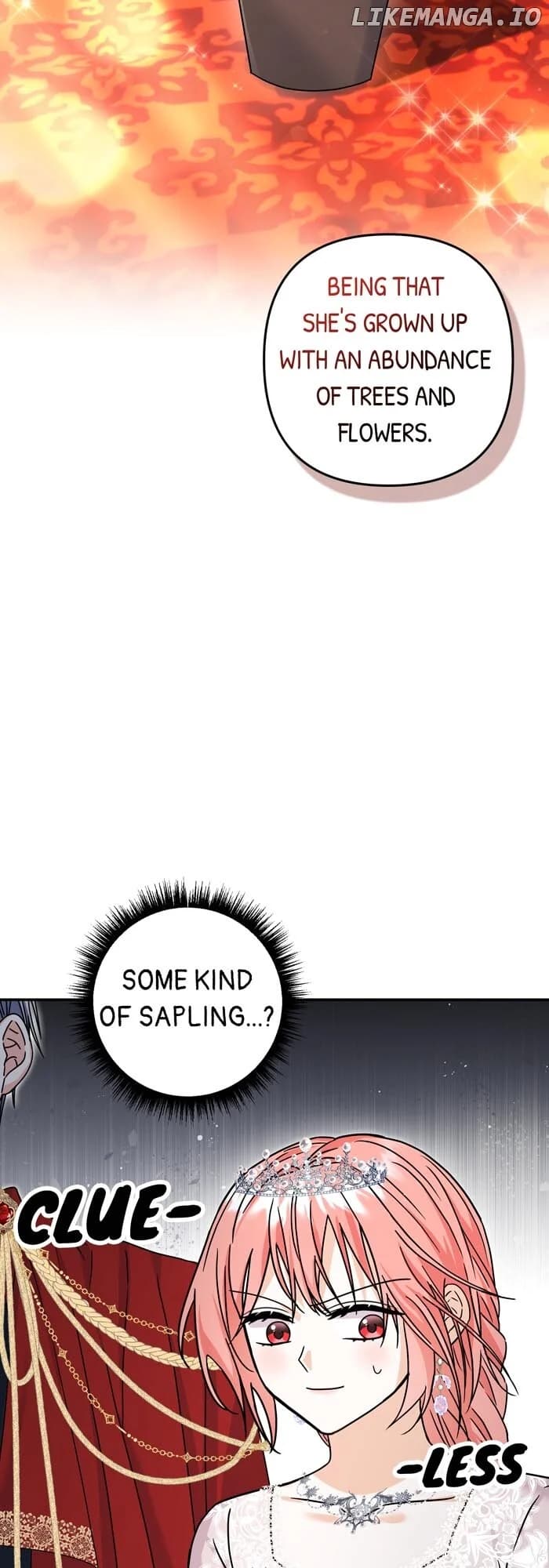 Page https://readmanhwaverse.com/images/love-thy-enemy/chapter-36/31.webp