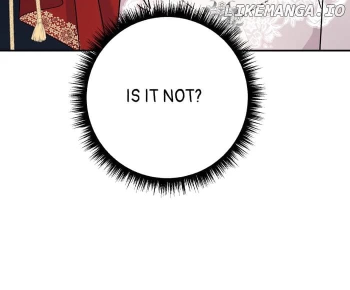 Page https://readmanhwaverse.com/images/love-thy-enemy/chapter-36/32.webp