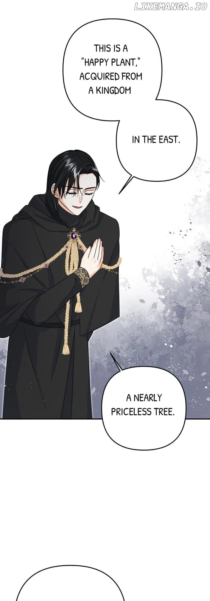 Page https://readmanhwaverse.com/images/love-thy-enemy/chapter-36/33.webp