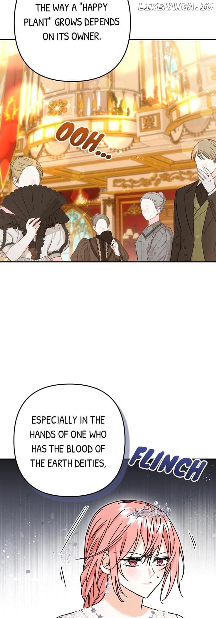 Page https://readmanhwaverse.com/images/love-thy-enemy/chapter-36/34.webp