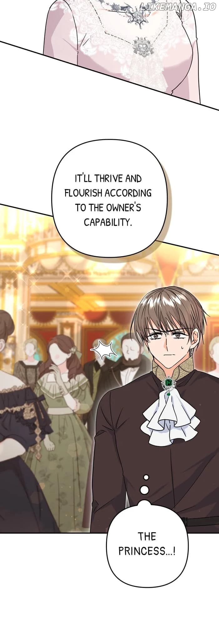 Page https://readmanhwaverse.com/images/love-thy-enemy/chapter-36/35.webp