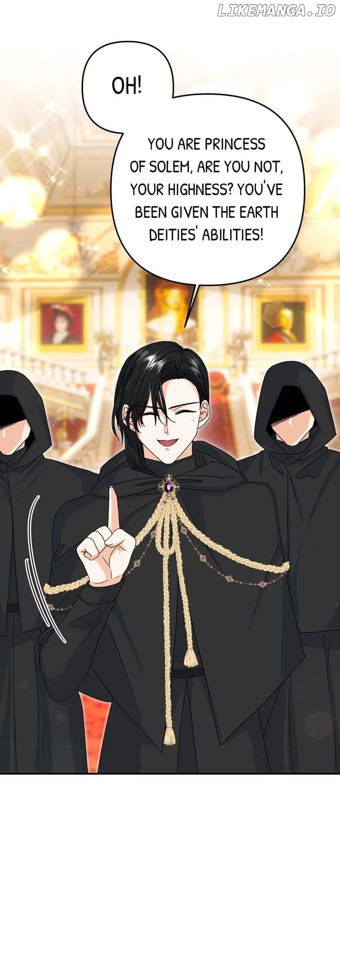 Page https://readmanhwaverse.com/images/love-thy-enemy/chapter-36/37.webp