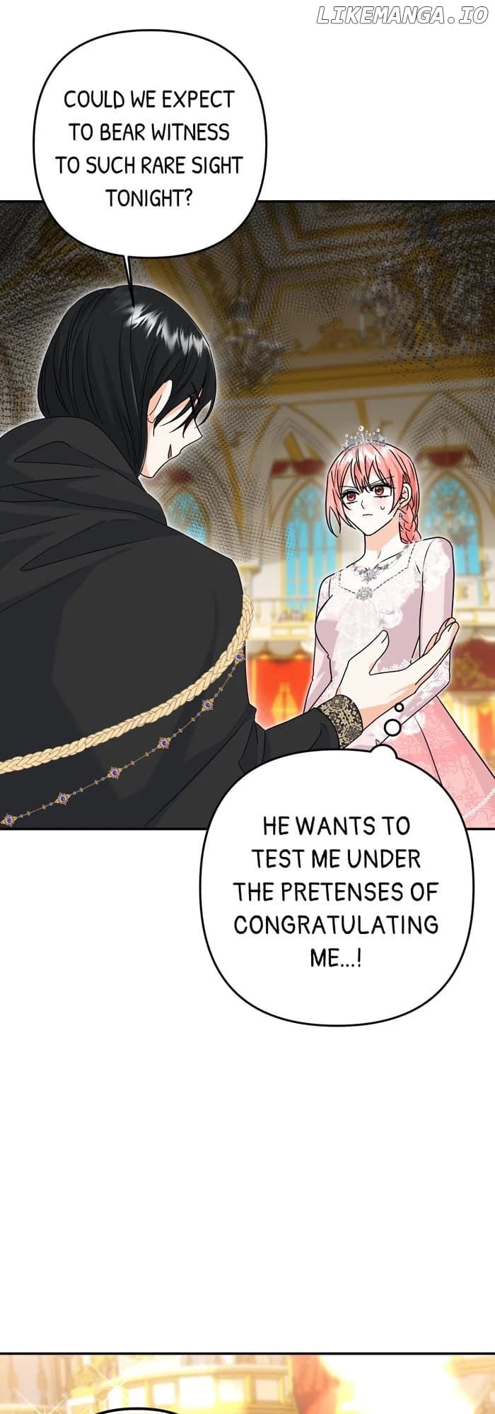 Page https://readmanhwaverse.com/images/love-thy-enemy/chapter-36/38.webp