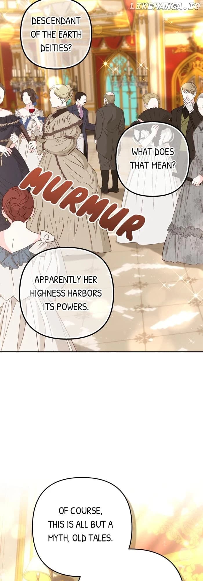 Page https://readmanhwaverse.com/images/love-thy-enemy/chapter-36/39.webp