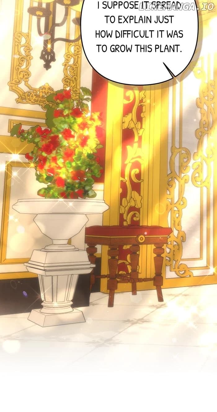 Page https://readmanhwaverse.com/images/love-thy-enemy/chapter-36/40.webp