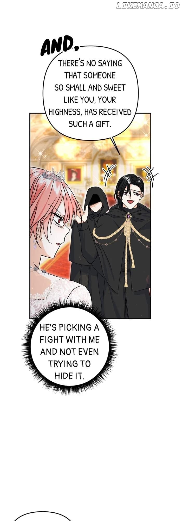 Page https://readmanhwaverse.com/images/love-thy-enemy/chapter-36/41.webp