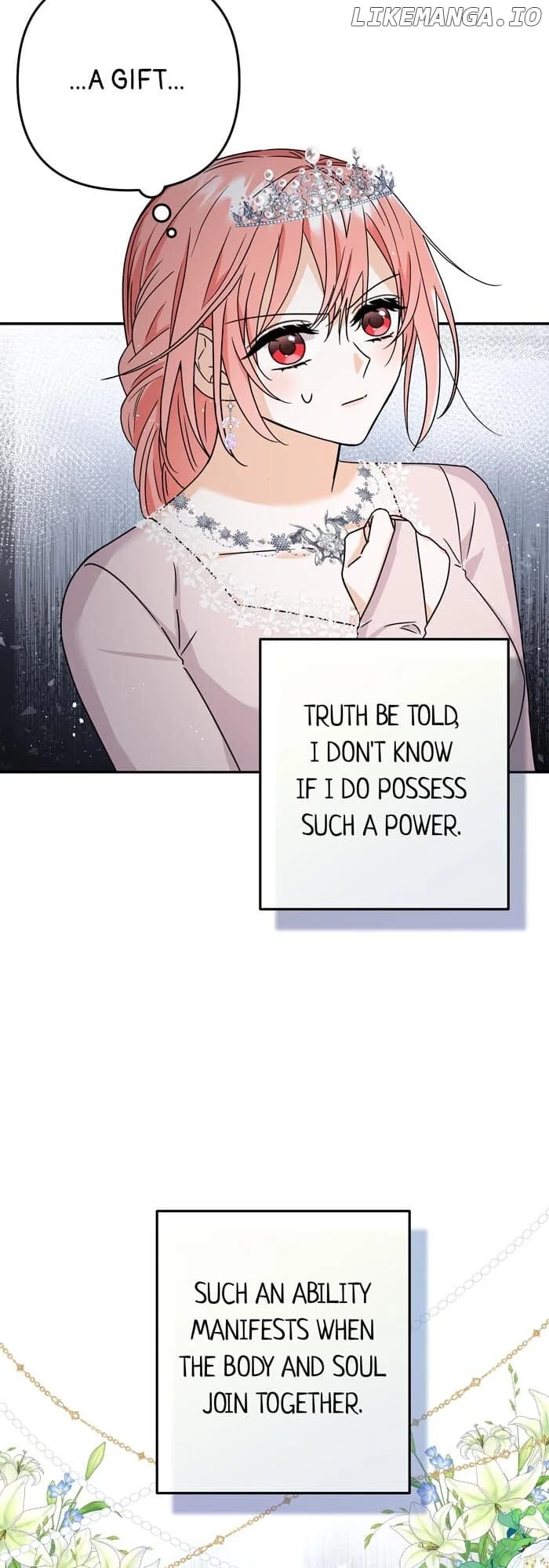 Page https://readmanhwaverse.com/images/love-thy-enemy/chapter-36/42.webp