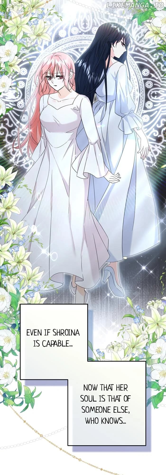 Page https://readmanhwaverse.com/images/love-thy-enemy/chapter-36/43.webp