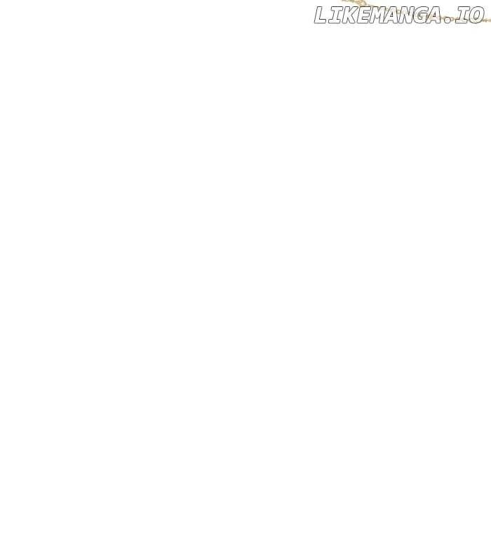 Page https://readmanhwaverse.com/images/love-thy-enemy/chapter-36/44.webp