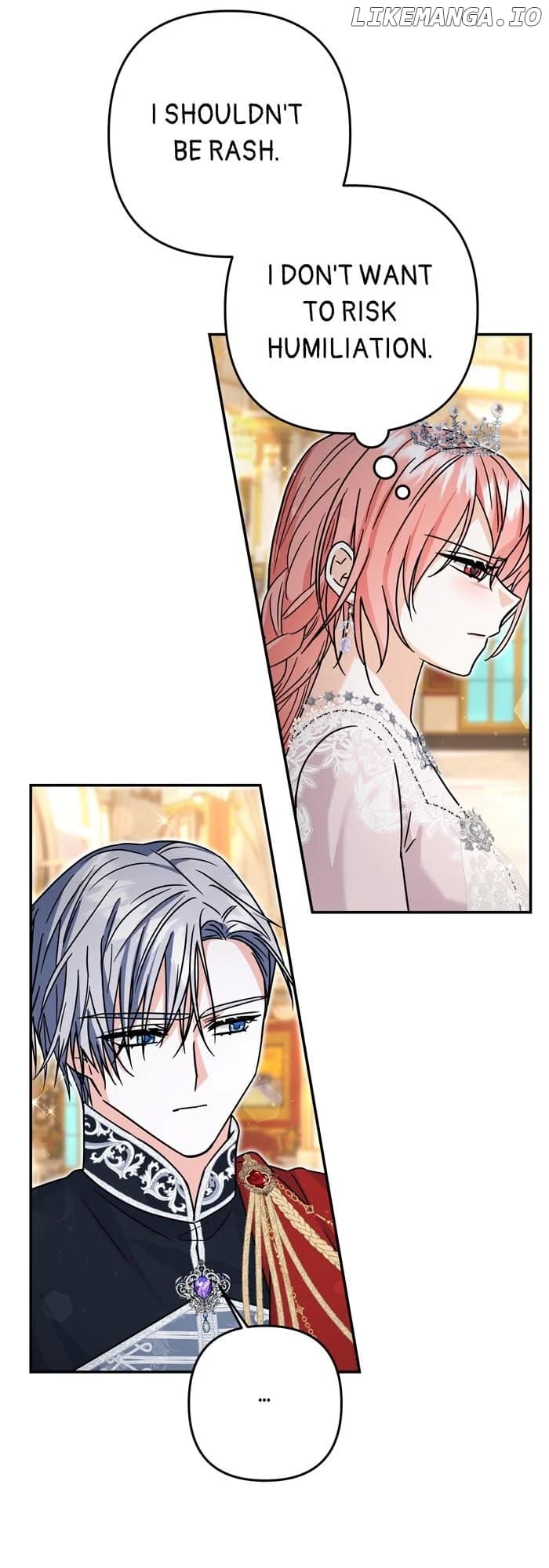 Page https://readmanhwaverse.com/images/love-thy-enemy/chapter-36/45.webp