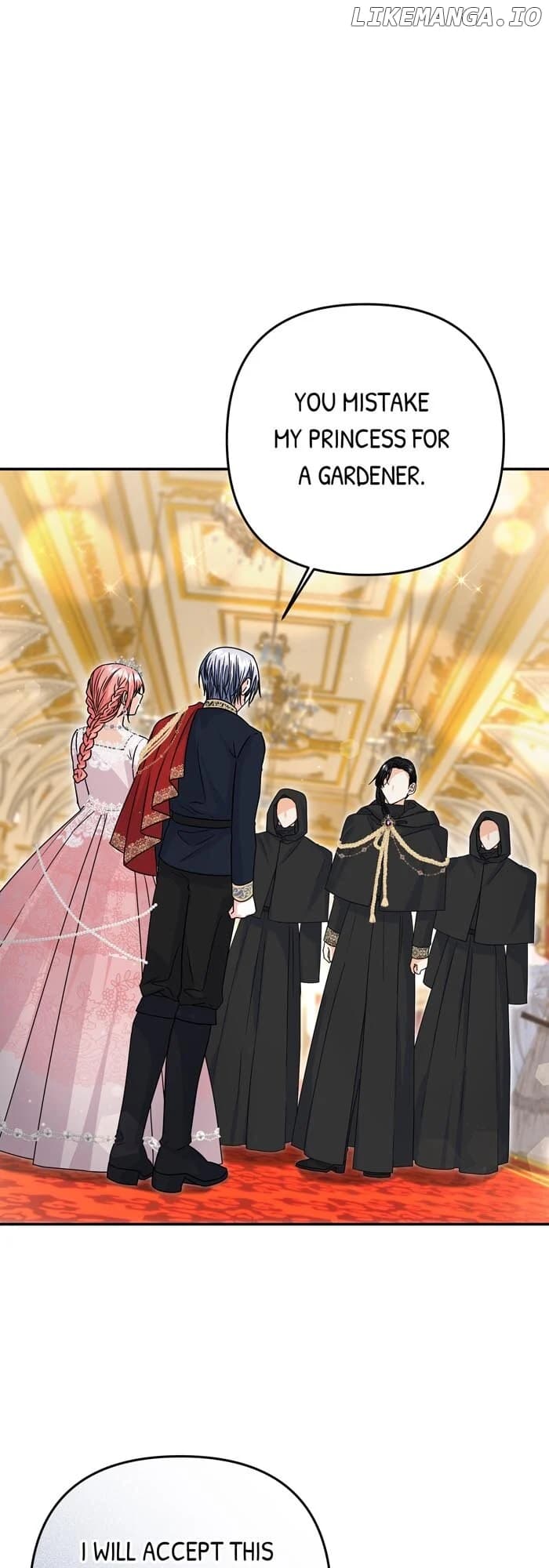 Page https://readmanhwaverse.com/images/love-thy-enemy/chapter-36/46.webp