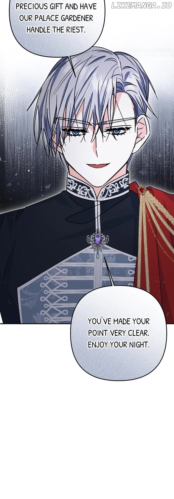 Page https://readmanhwaverse.com/images/love-thy-enemy/chapter-36/47.webp