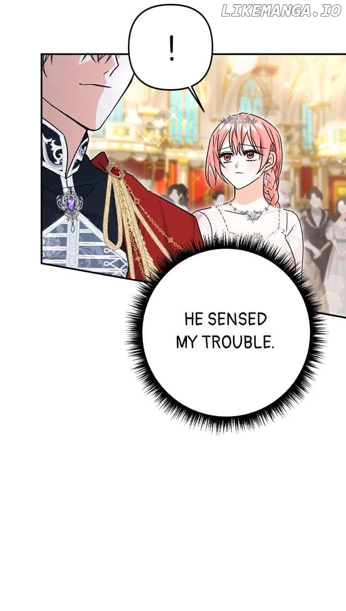 Page https://readmanhwaverse.com/images/love-thy-enemy/chapter-36/48.webp