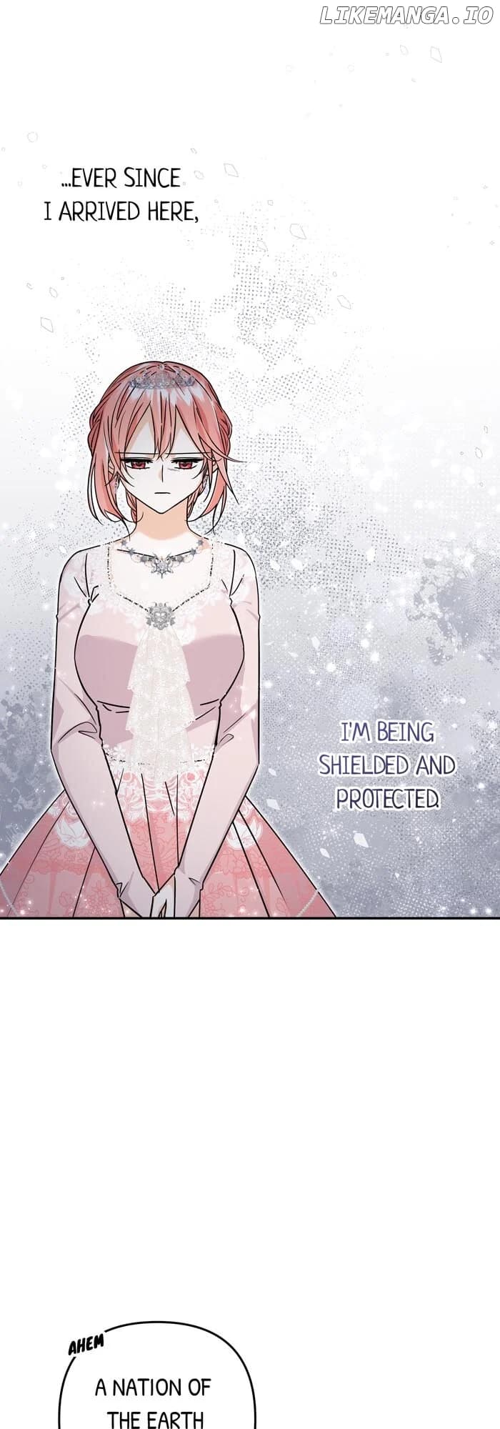 Page https://readmanhwaverse.com/images/love-thy-enemy/chapter-36/49.webp
