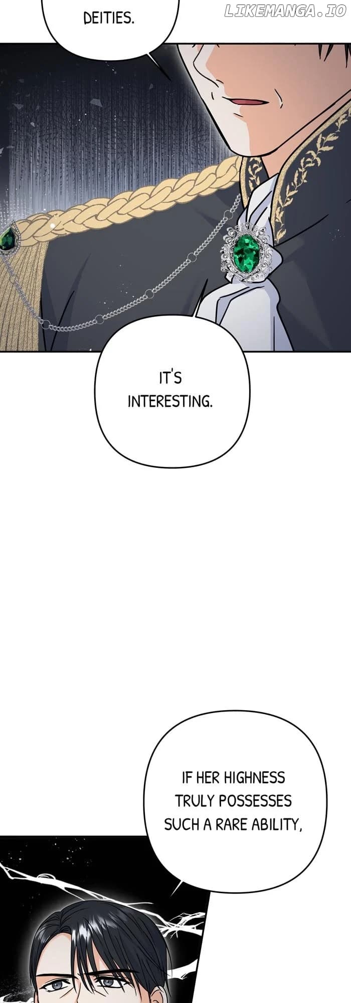 Page https://readmanhwaverse.com/images/love-thy-enemy/chapter-36/50.webp