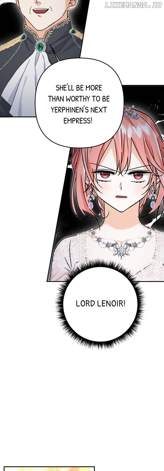 Page https://readmanhwaverse.com/images/love-thy-enemy/chapter-36/51.webp
