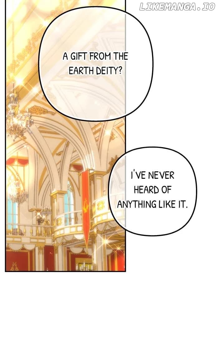 Page https://readmanhwaverse.com/images/love-thy-enemy/chapter-36/52.webp