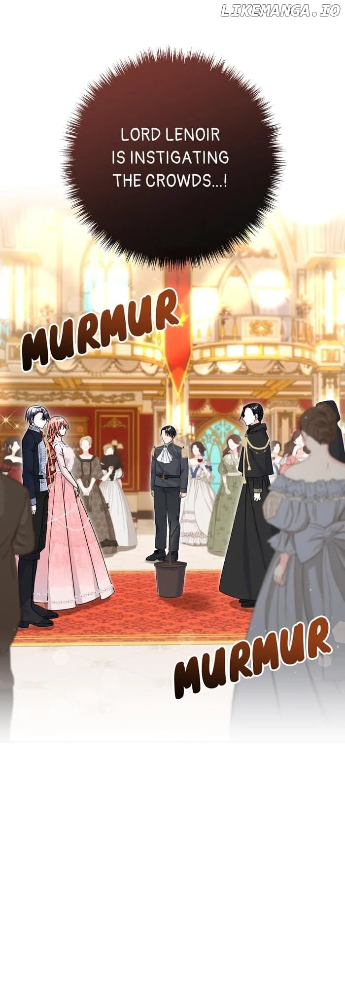 Page https://readmanhwaverse.com/images/love-thy-enemy/chapter-36/53.webp