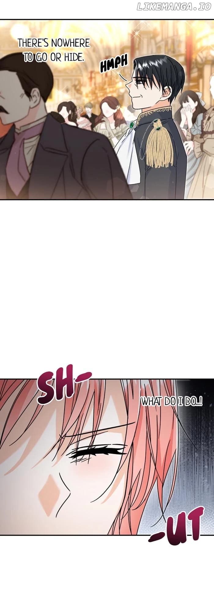 Page https://readmanhwaverse.com/images/love-thy-enemy/chapter-36/54.webp