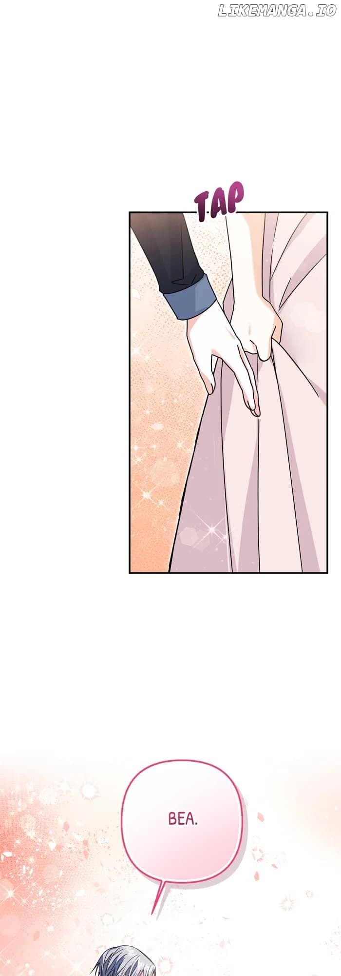 Page https://readmanhwaverse.com/images/love-thy-enemy/chapter-36/55.webp