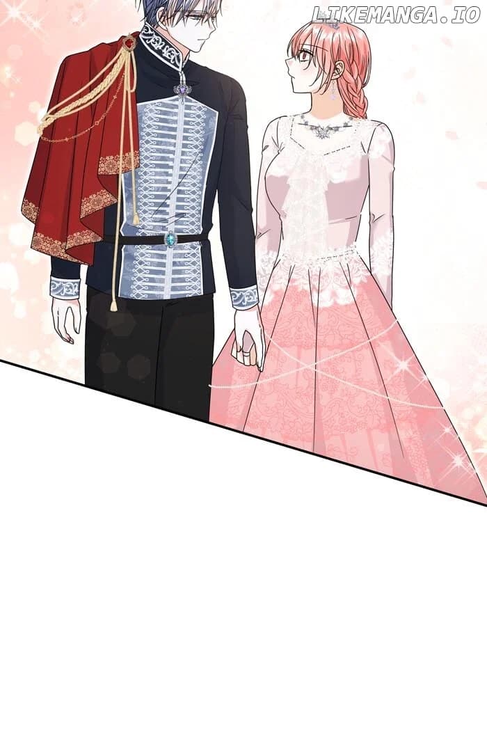 Page https://readmanhwaverse.com/images/love-thy-enemy/chapter-36/56.webp
