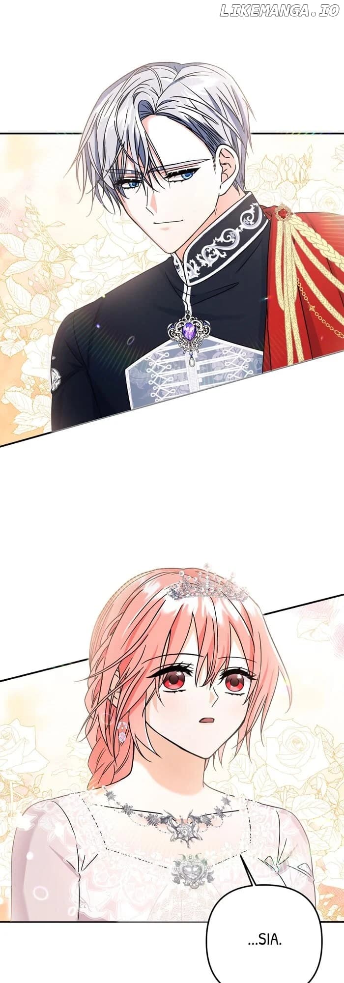 Page https://readmanhwaverse.com/images/love-thy-enemy/chapter-36/57.webp