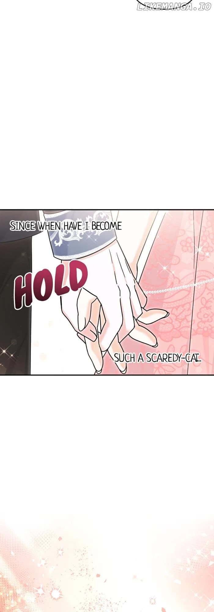 Page https://readmanhwaverse.com/images/love-thy-enemy/chapter-36/58.webp