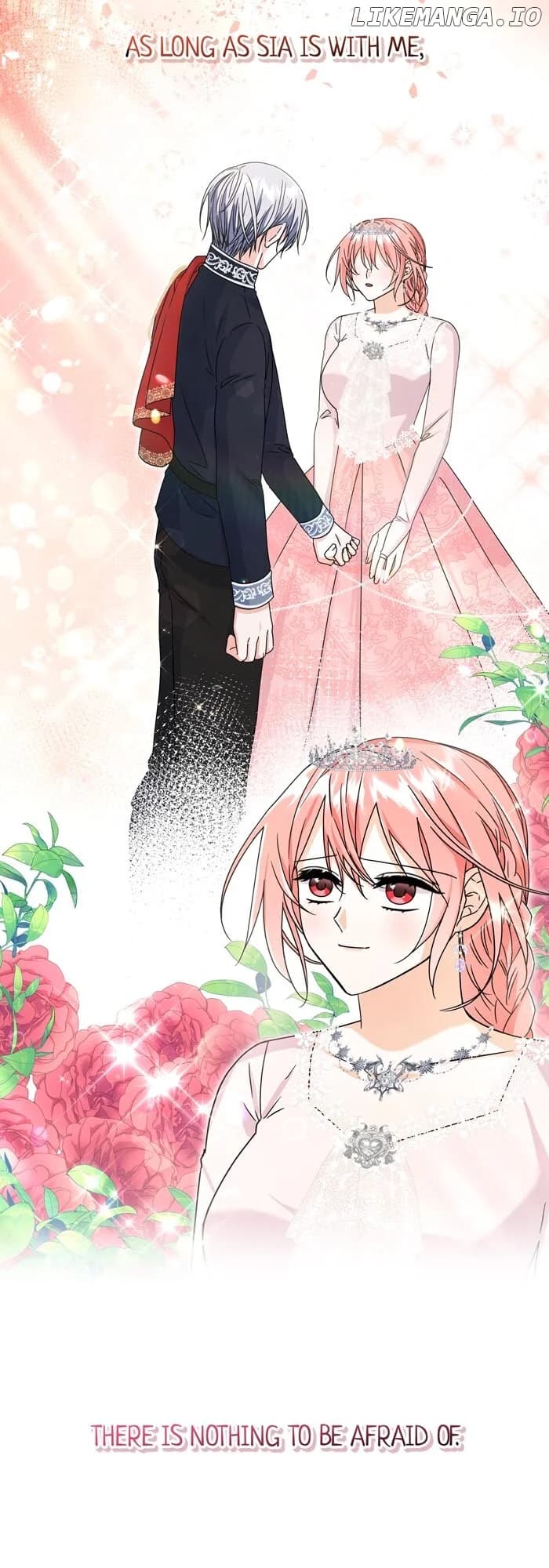 Page https://readmanhwaverse.com/images/love-thy-enemy/chapter-36/59.webp
