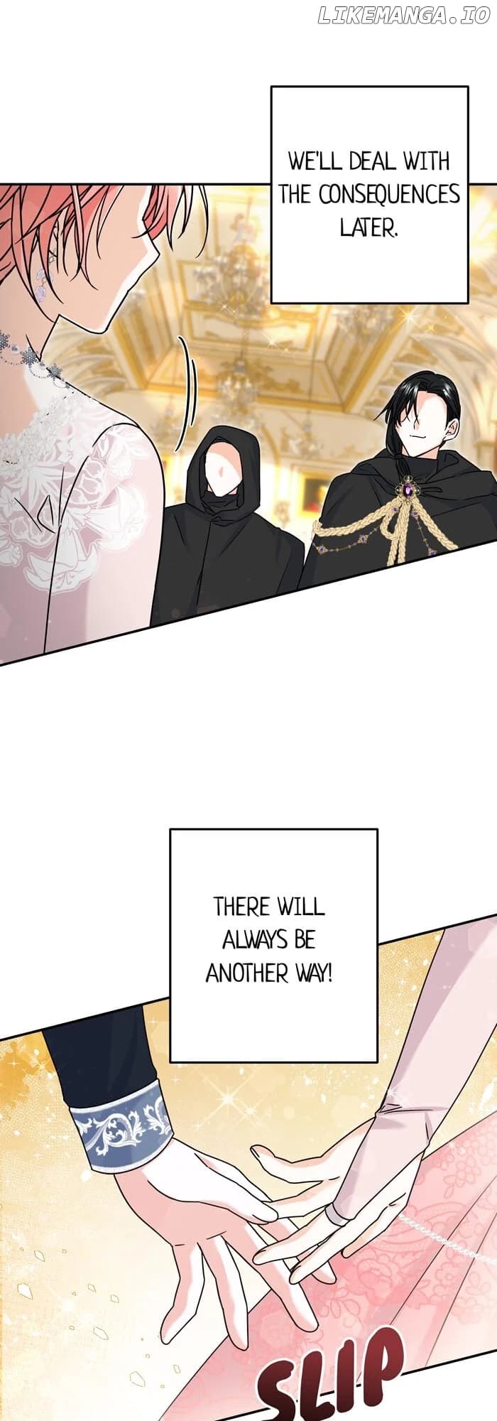 Page https://readmanhwaverse.com/images/love-thy-enemy/chapter-36/61.webp