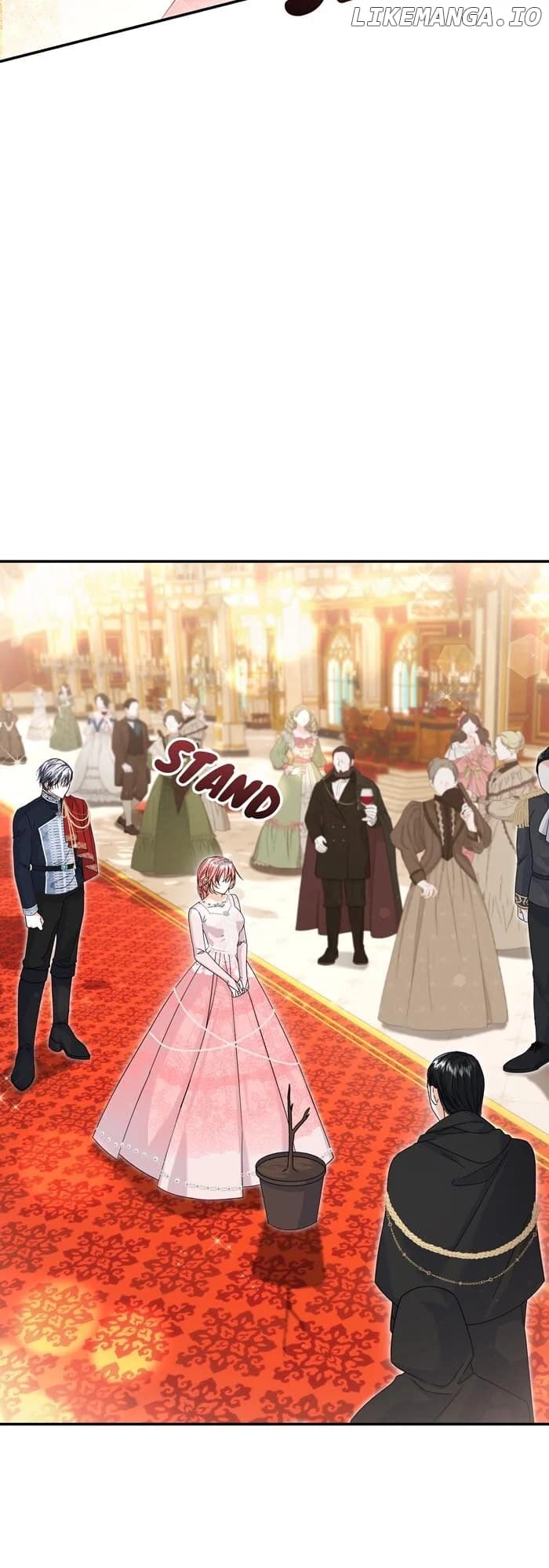 Page https://readmanhwaverse.com/images/love-thy-enemy/chapter-36/62.webp